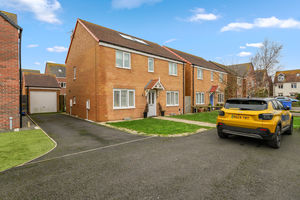 Photo 19- click for photo gallery